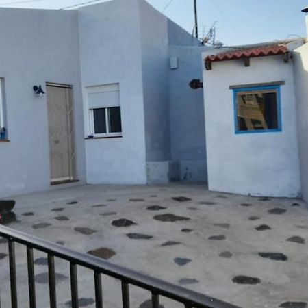 Casa La Luna Исора Экстерьер фото