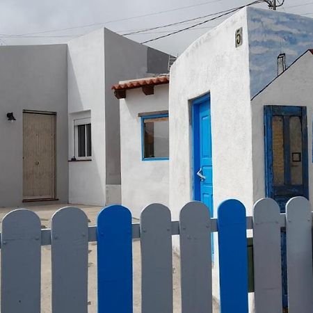 Casa La Luna Исора Экстерьер фото